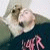 member zoltan_sza