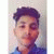 member zonayed_ni