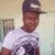 member zongo_sali