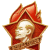 zoommer78 profile picture