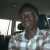 member zop99