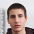 member zoran23