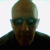 member zoran57