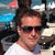 member zoran_vasi