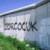 zorcocuk profile picture