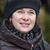 member zorina73