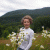zosya1 profile picture