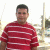 member zouhaier