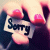 zouzou_ou profile picture