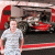 zsolt1116 profile picture