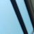 member ztefano