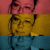 member zu_lopez