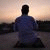 member zubair_jam