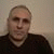 member zuher_khal