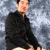zulaa profile picture