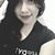 member zuli_hidal