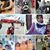 member zulkifli_s