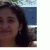 zulysoni profile picture