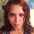 member zuni_busti