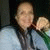 member zuzana_vej