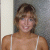 member zuzka3088