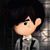 member zx_zhang