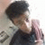 member zxzxzx1100