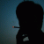 zxzxzx33 profile picture