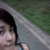 zyme_ama profile picture