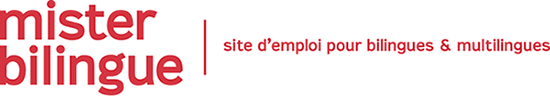 Trouver un emploi si vous parlez plusieurs langues