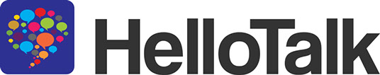 Hellotalk l'application d'échange linguistique