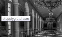 thepolyglotdream.com