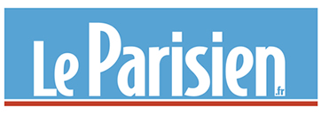 LeParisien.fr