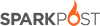 SparkPost emailing service