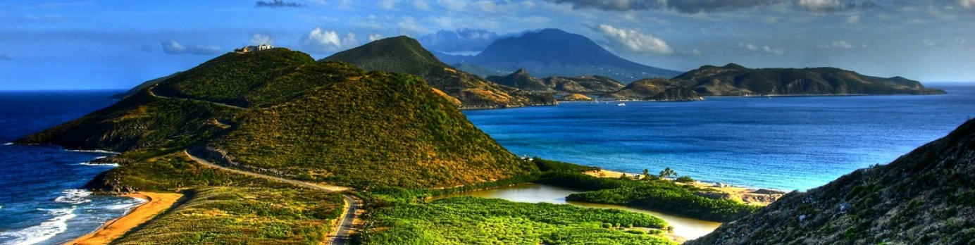 St-Kitts-and-Nevis-Timeline-PolyglotClub.jpg