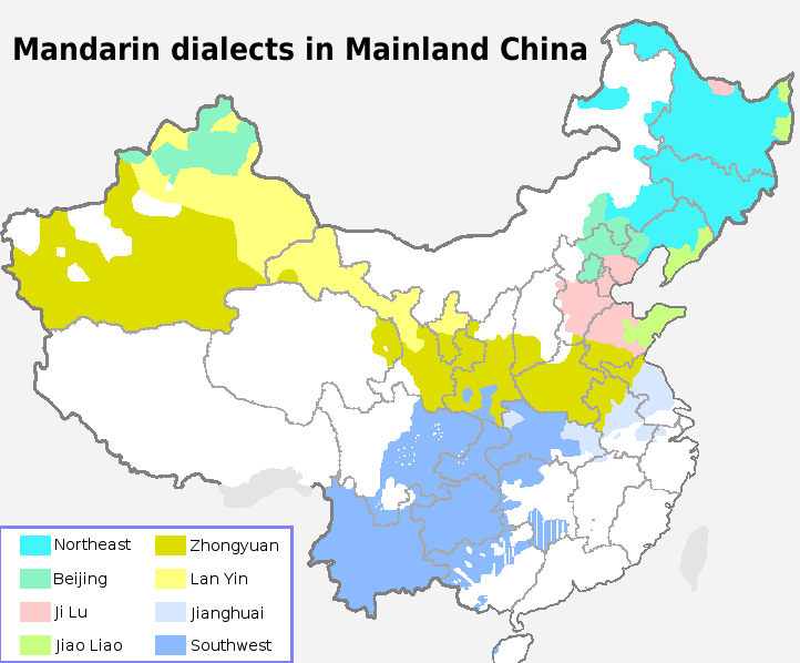 8-dialects-of-mainland-china-PolyglotClub-wiki.png