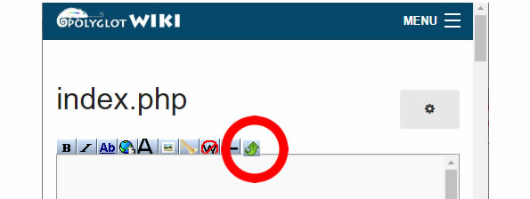Msupload-button.jpg