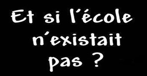 Le conditionnel.jpg
