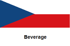 Beverage