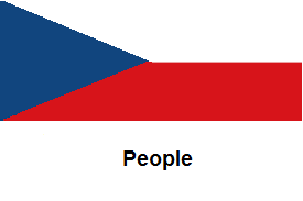 People