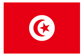 BFADBEFA-CEA8-4E9D-83DD-3F93B8C17B17.png