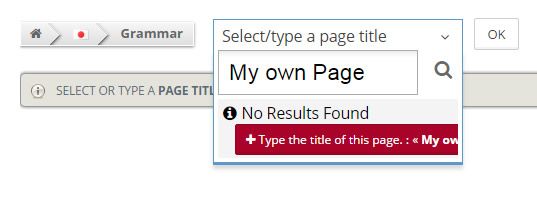 Help-create-your-page-title.jpg