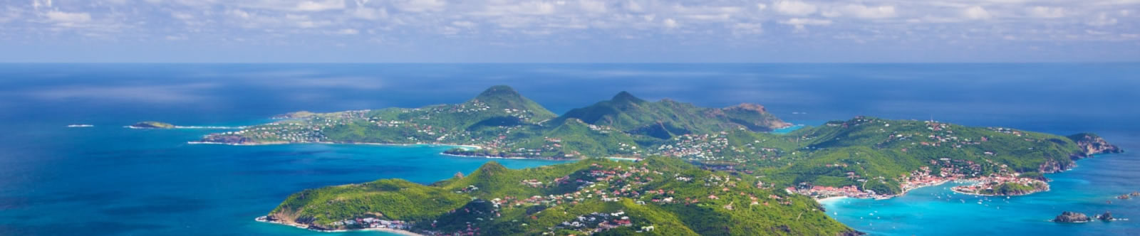 St-Barthelemy-Timeline-PolyglotClub.jpg