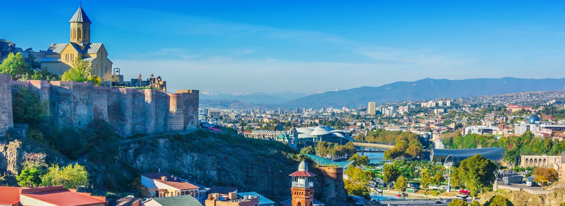 Tbilisi-Georgia-Timeline-PolyglotClub.jpg