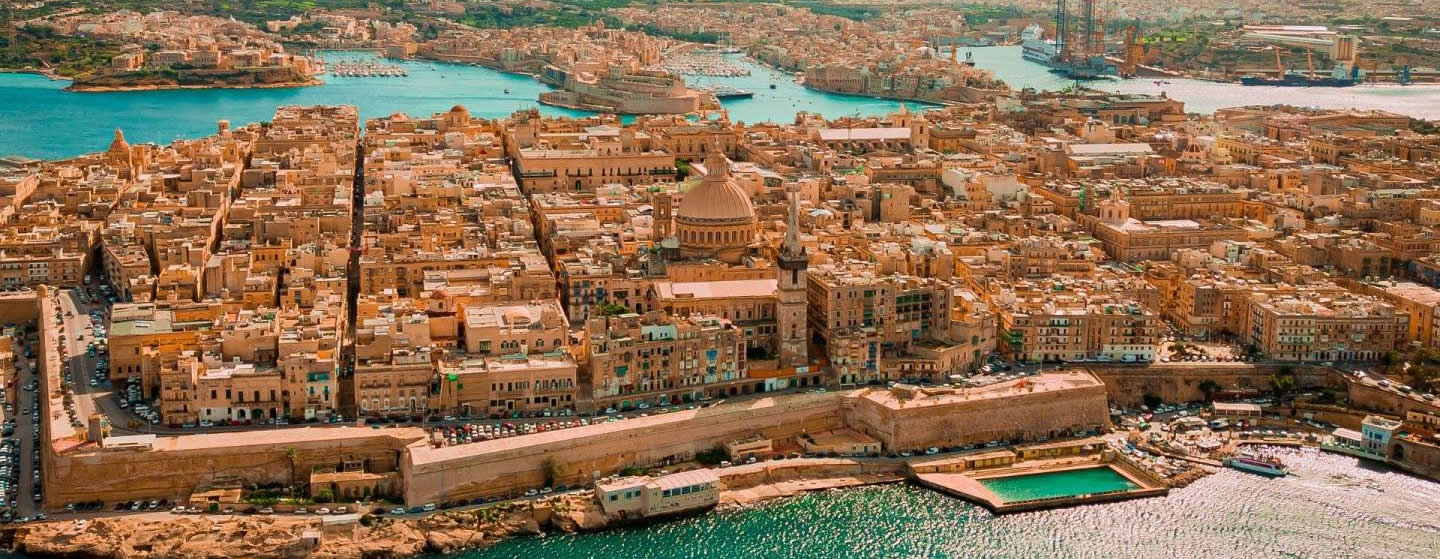 Malta-Timeline-PolyglotClub.jpg
