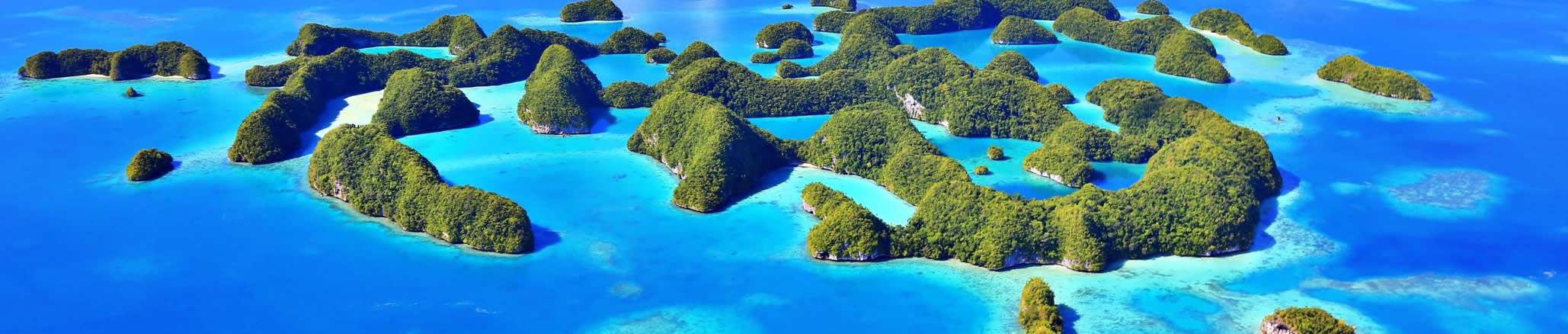 Micronesia-Timeline-PolyglotClub.jpg
