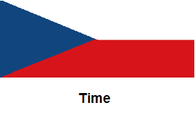 Time