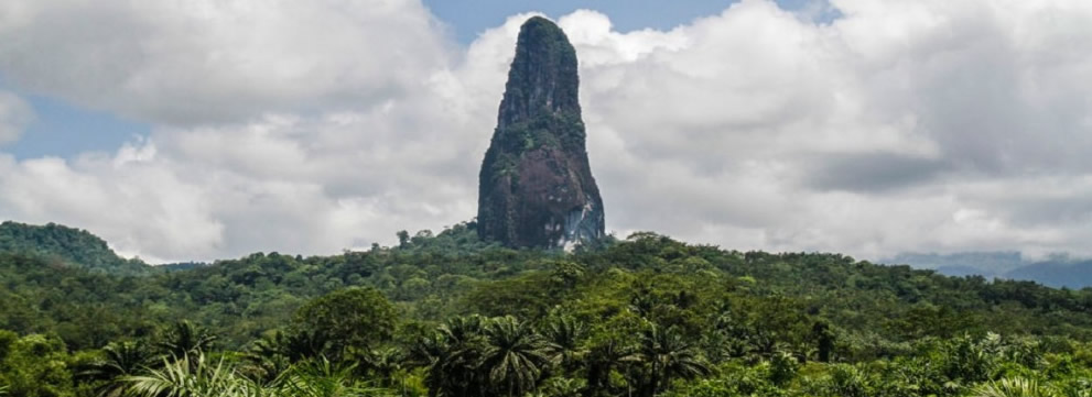 São-Tomé-and-Príncipe-Timeline-PolyglotClub.jpg