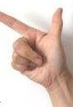 Eight chinese hand.jpg