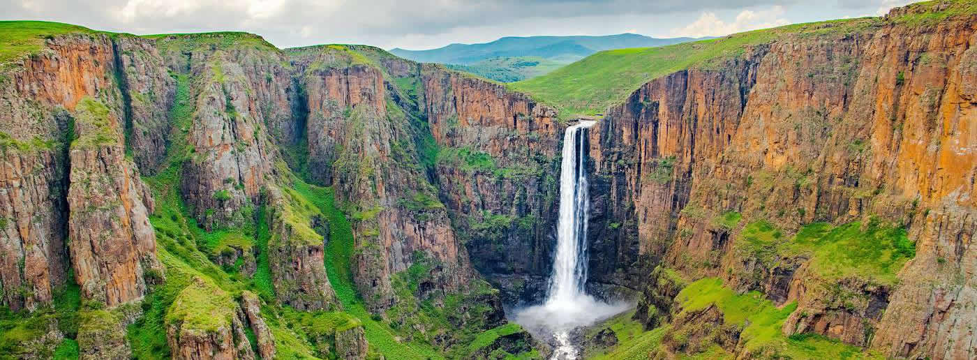 Lesotho-Timeline-PolyglotClub.jpg